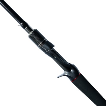 De Rozemeijer Venator Big Bait