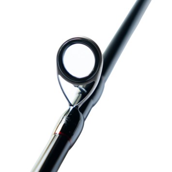 De Rozemeijer Venator Big Bait