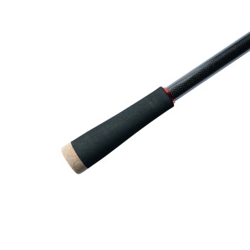 De Rozemeijer Venator Big Bait