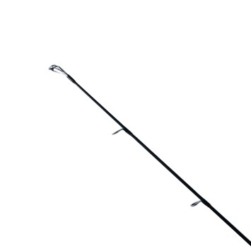 De Rozemeijer Venator Big Bait