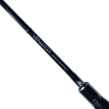 Rozemeijer Venator Big Bait 70-150g 245cm