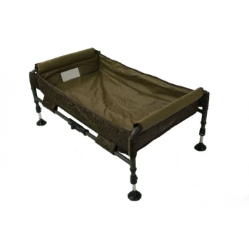 Solar Sp C Tech Quick Up Cradle