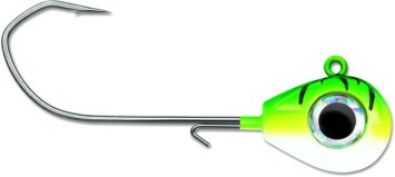 VMC Sleek Jig UV