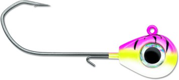 VMC Sleek Jig UV