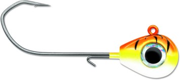 VMC Sleek Jig UV