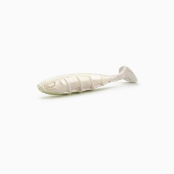 Nays VNM 43 10,9cm - 7 St 