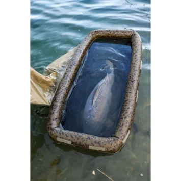 Solar SP C Tech Floatation Cell