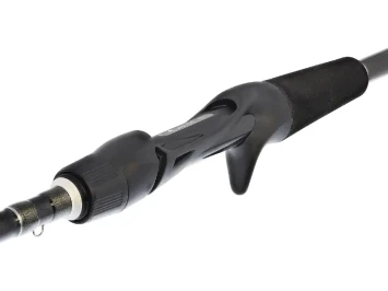 Westin W2 Spinnerbait-T 225cm H 21-65 gram