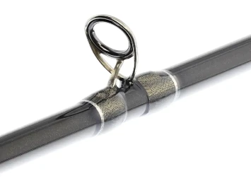 Westin W2 Spinnerbait-T 225cm H 21-65 gram