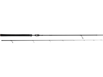 Westin W3 Dropshot 2ND 240cm M 5-28 Gram