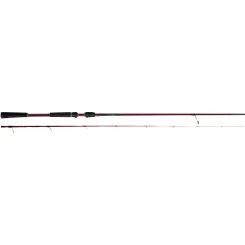 Wesin W6 Finesse Shad 225cm 12-38g 