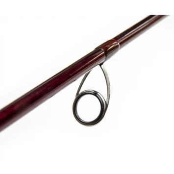Wesin W6 Finesse Shad 225cm 12-38g 