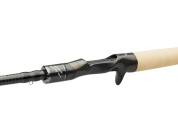 Westin W8 Powerstrike T 2ND 240cm MH 30-80 Gram