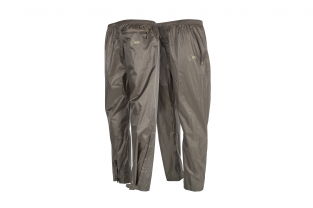 Nash Waterproof Trousers