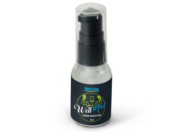 Kryston Well 'Ard - Leader Protection 30 ml