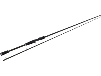 Westin W2 Powerstrike-T 218cm M 20-60gram