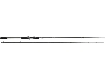 Westin W2 Powerstrike-T 218cm M 20-60gram