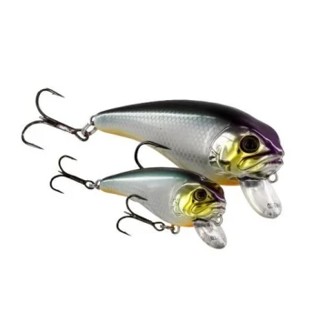 Westin Faitbite 8cm 24g