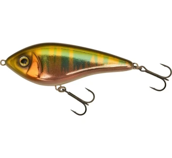 Westin Gift Box Toon Van Hams Favorites 5 stuks