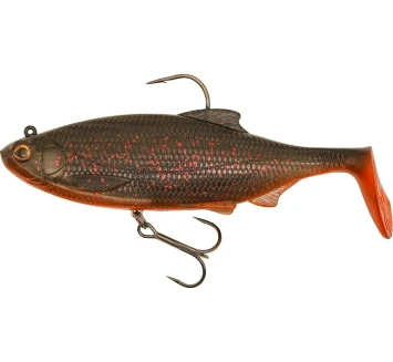 Westin Gift Box Toon Van Hams Favorites 5 stuks