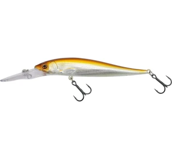 Westin Gift Box Toon Van Hams Favorites 5 stuks