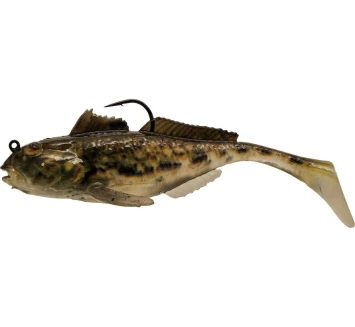 Westin Gift Box Toon Van Hams Favorites 5 stuks