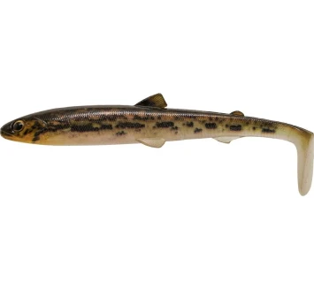 Westin Gift Box Toon Van Hams Favorites 5 stuks