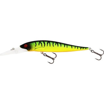 Westin Jerkbite SR 9cm 8g