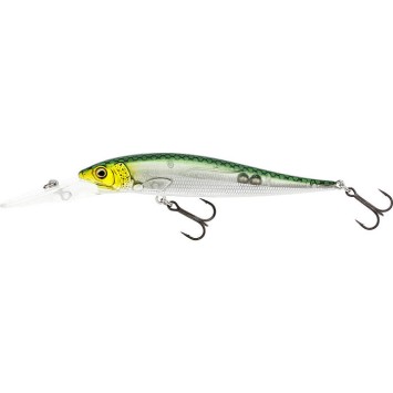 Westin Jerkbite SR 9cm 8g