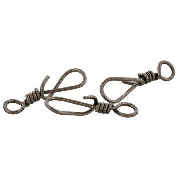 Westin T-Snap Swivel