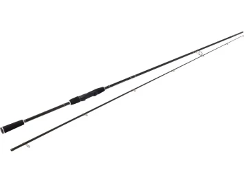 Westin W2 Powershad 240cm MH 15-40 gram
