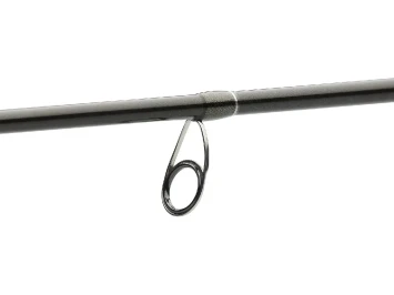 Westin W2 Powershad 240cm MH 15-40 gram