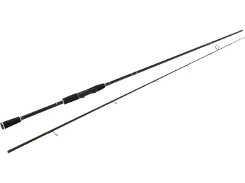 Westin W2 Powerstrike 225cm ML 10-40gram