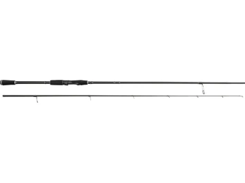 Westin W2 Powerstrike 225cm ML 10-40gram