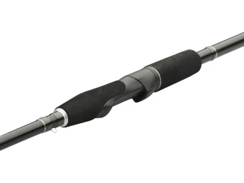 Westin W2 Powerstrike 225cm ML 10-40gram