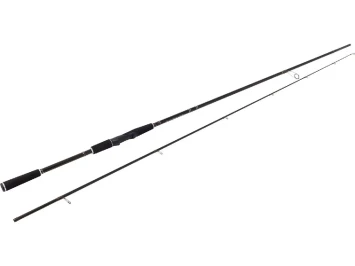 Westin W2 Powerteez 250cm M 14-49gram
