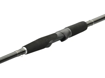 Westin W2 Powerteez 250cm M 14-49gram