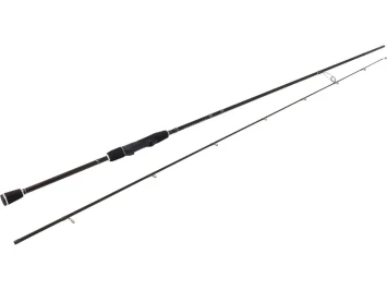 Westin W2 Ultrastick 210cm M 10-40gram