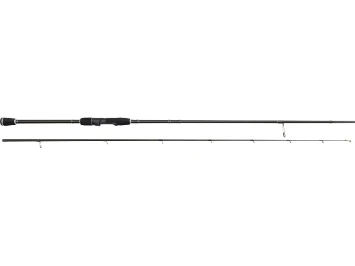 Westin W2 Ultrastick 210cm M 10-40gram