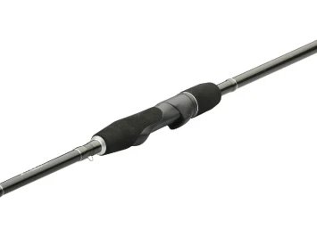 Westin W2 Ultrastick 210cm M 10-40gram