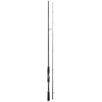 Westin W2 Z-Hunter 215cm MH 14-55gram