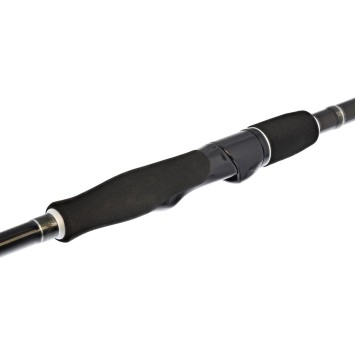 Westin W2 Z-Hunter 215cm MH 14-55gram