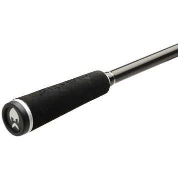 Westin W2 Z-Hunter 215cm MH 14-55gram