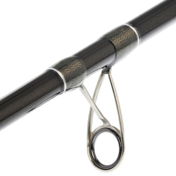 Westin W2 Z-Hunter 215cm MH 14-55gram