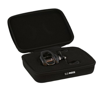 Westin W4 BC 201 MSG LH