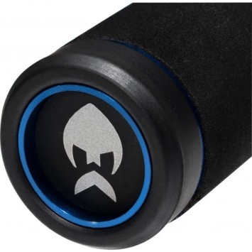 Westin W6 Powerstick 213cm 15-60g
