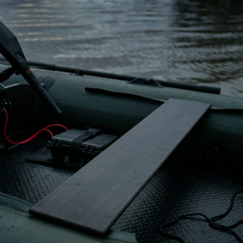 Proline Commando 230AD Xtreme