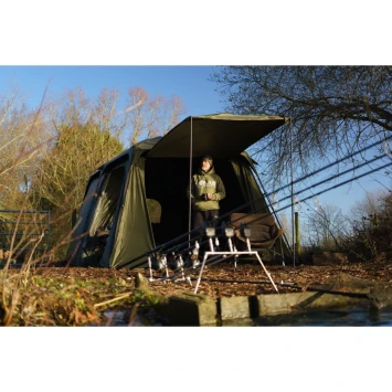 Solar Social The Twin