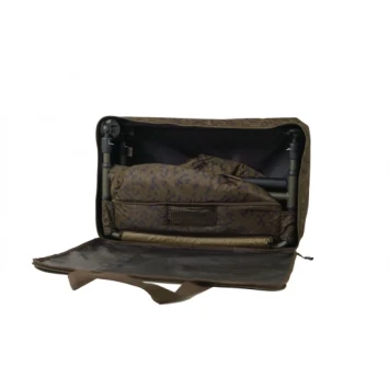 Solar Sp C Tech Quick Up Cradle