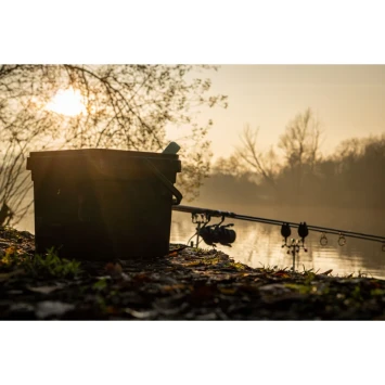 Ridgemonkey Compact Bucket system 7.5l